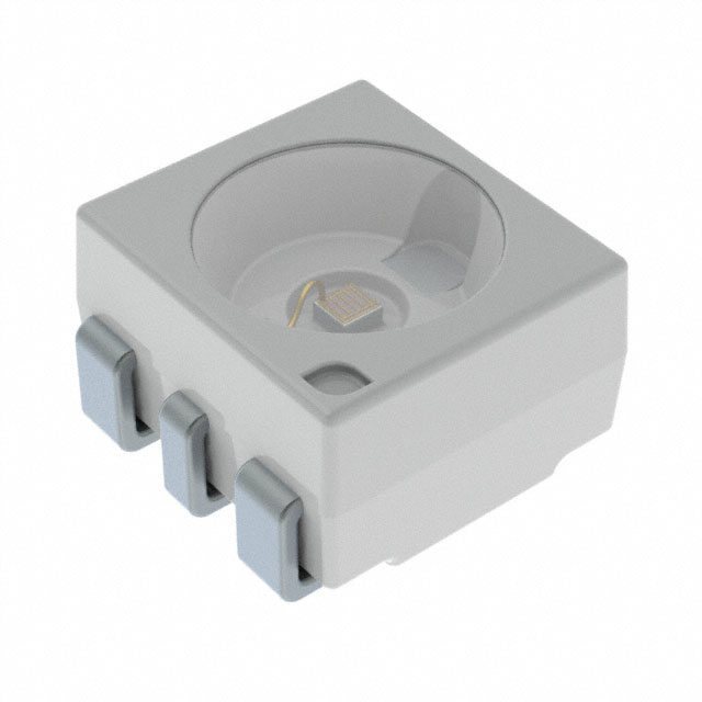 LS G6SP-CADB-1-1-140-R18-Z